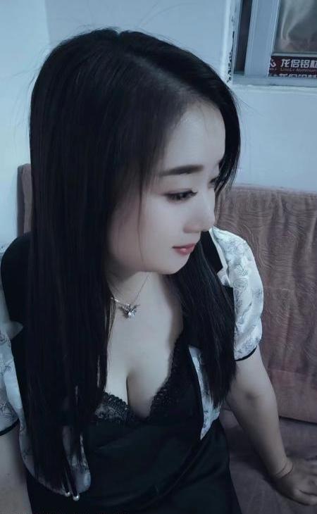 492450365f0b665 492450365f0b665