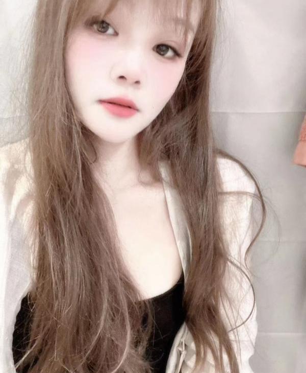 49a88af8533cc6e 49a88af8533cc6e