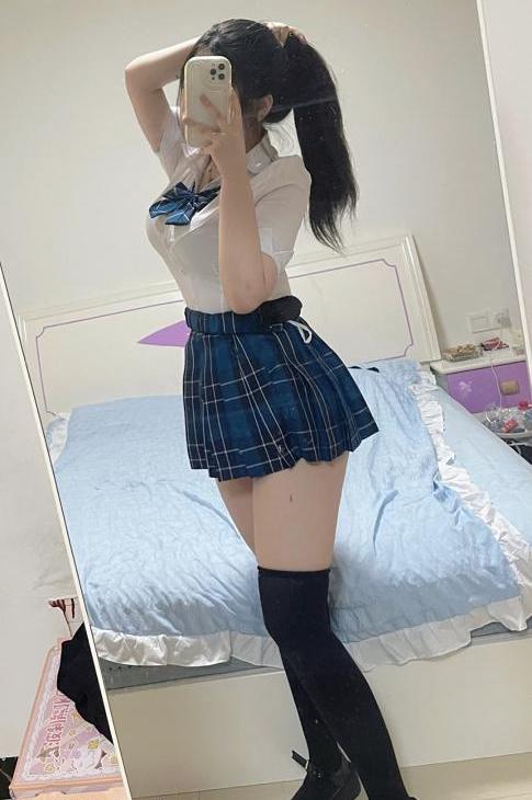 49b48da87a03a4a 49b48da87a03a4a