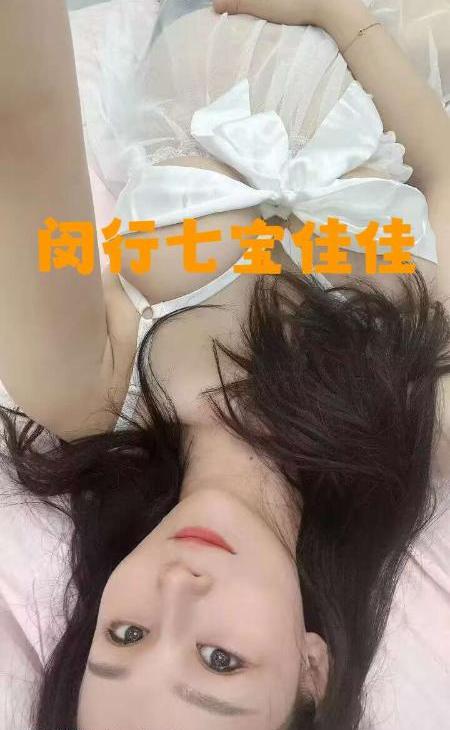 4b34a92f3dcb4bd 4b34a92f3dcb4bd