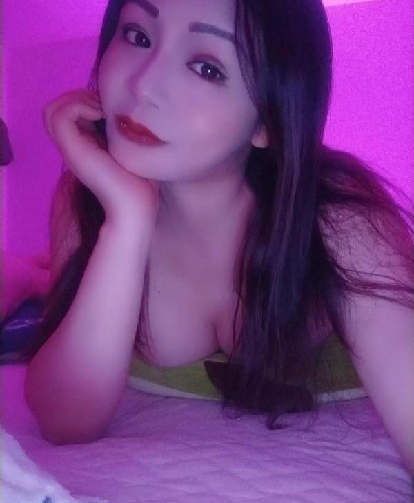 4b7c899c9606e0a 4b7c899c9606e0a