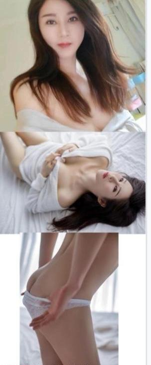 4bb2cb611058e26 4bb2cb611058e26