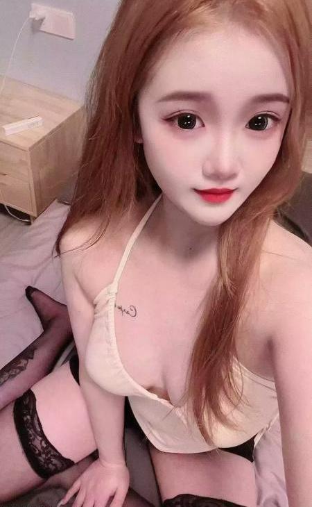 4bb5a0f254a922c 4bb5a0f254a922c