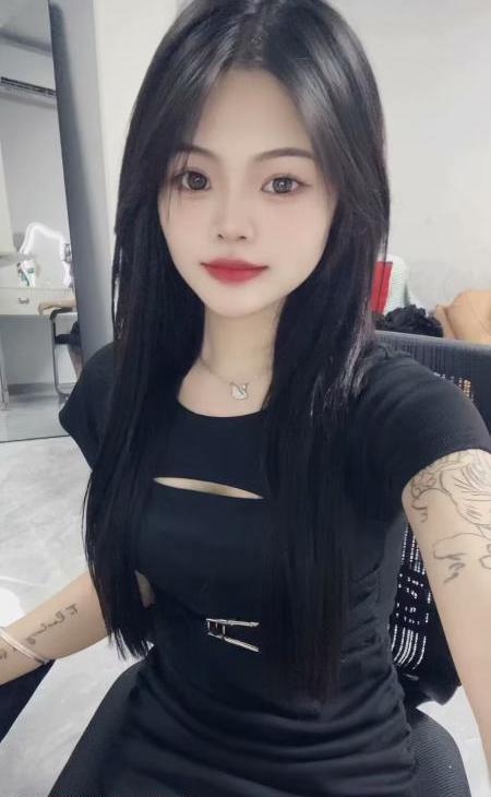 4ef26fb486fe0d0 4ef26fb486fe0d0