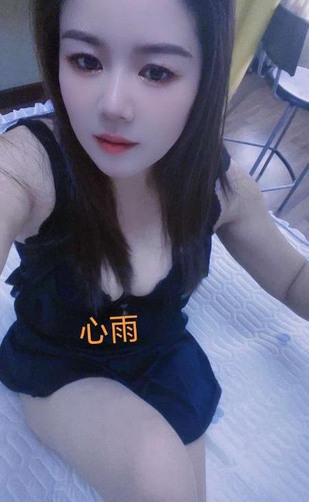 4f2c9a35140541e 4f2c9a35140541e
