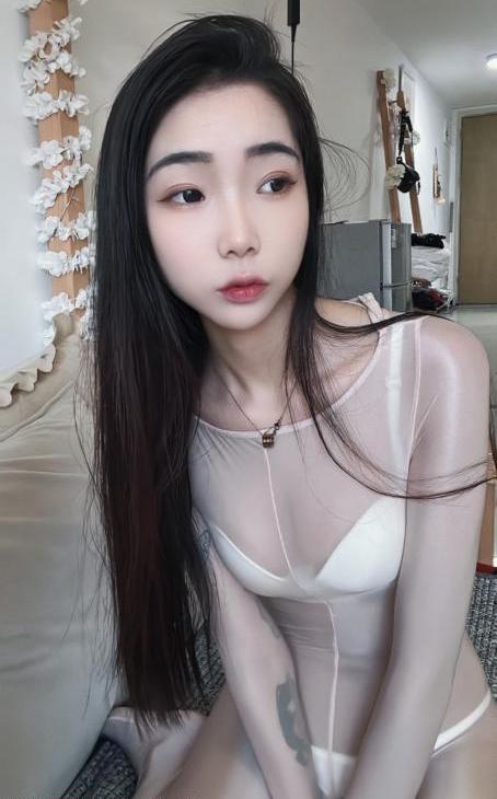 4f328c9b9a2ce91 4f328c9b9a2ce91