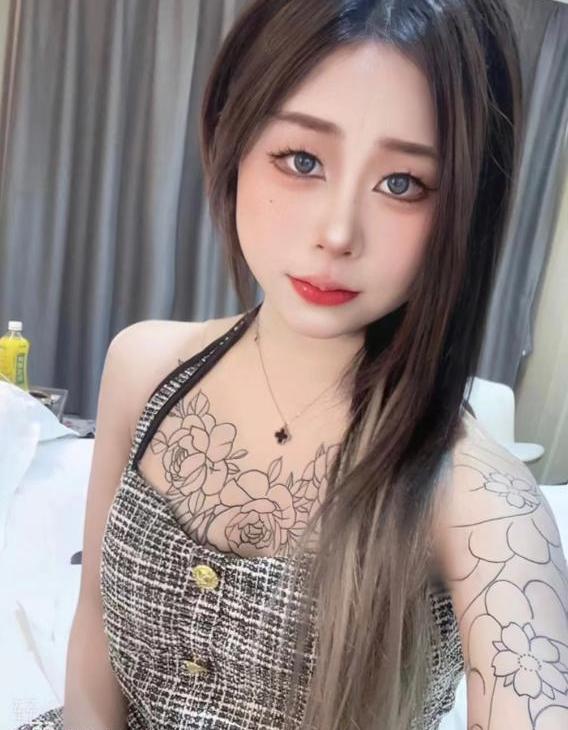 5434efdbb5f874e 5434efdbb5f874e