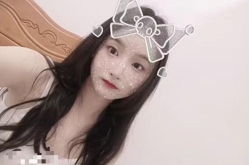 55263a01edb8b8a 55263a01edb8b8a