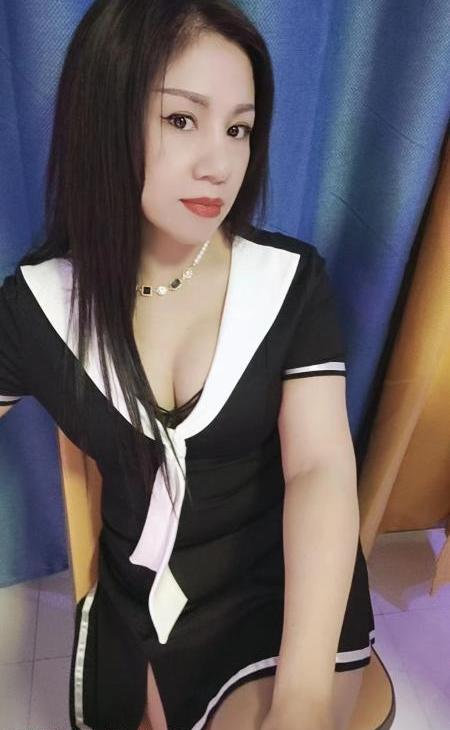 568ab43fb6556bf 568ab43fb6556bf