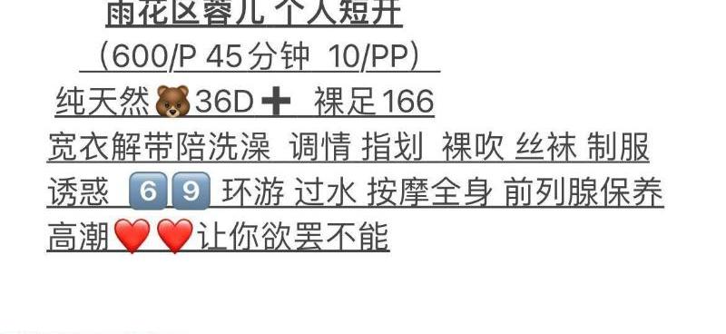 5692d0fecdb3249 5692d0fecdb3249