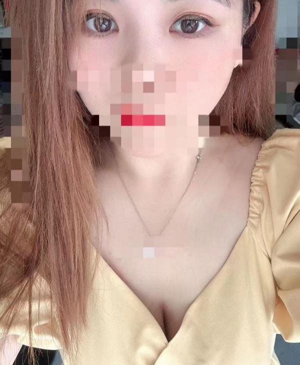 573041234a9464f 573041234a9464f