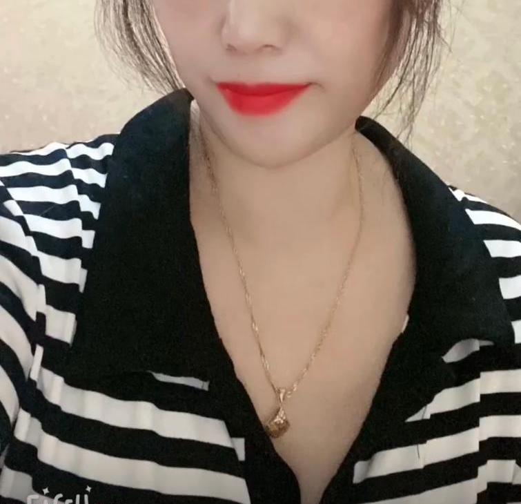 5758e81bb9143d1 5758e81bb9143d1