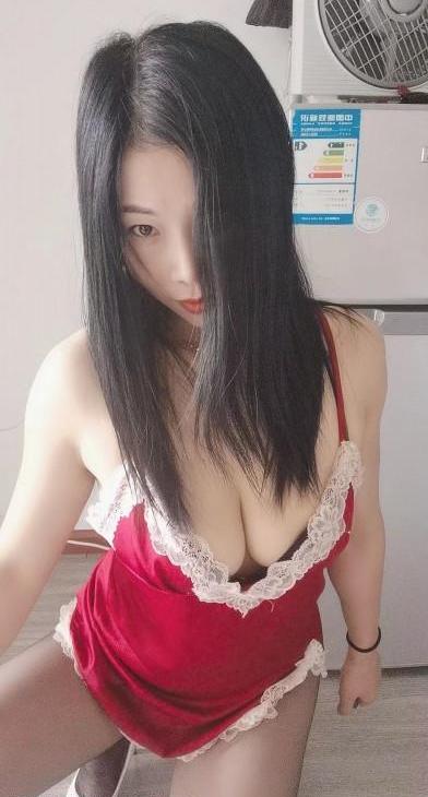58ca1c9a5702bdb 58ca1c9a5702bdb