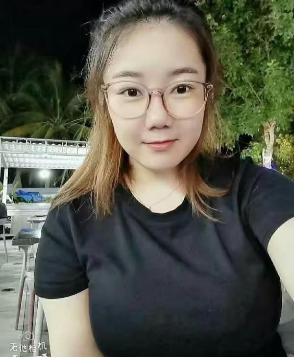 5904d088f72bf25 5904d088f72bf25