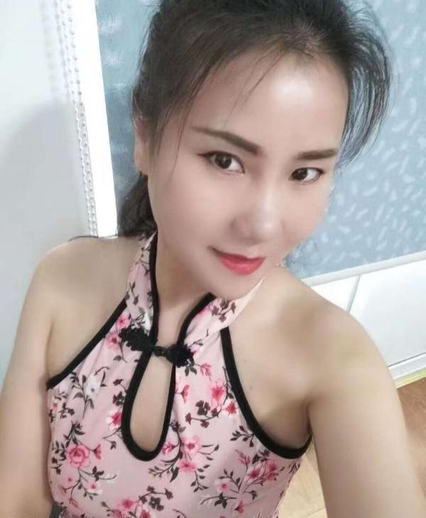 593b915f640bd77 593b915f640bd77