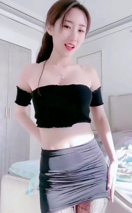 59ed4b6c5e6e118 59ed4b6c5e6e118