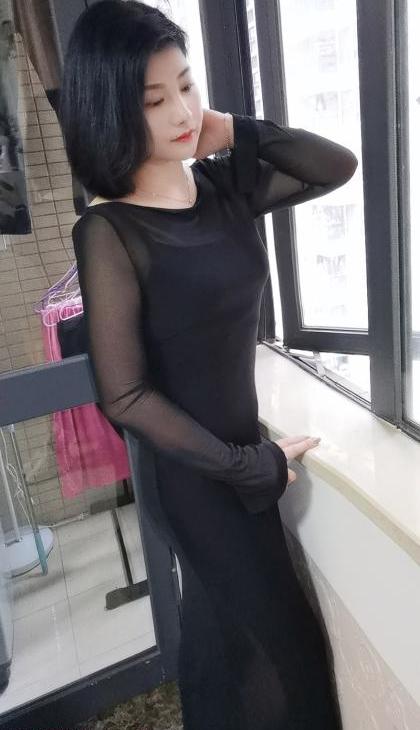 5a18556980c1b36 5a18556980c1b36