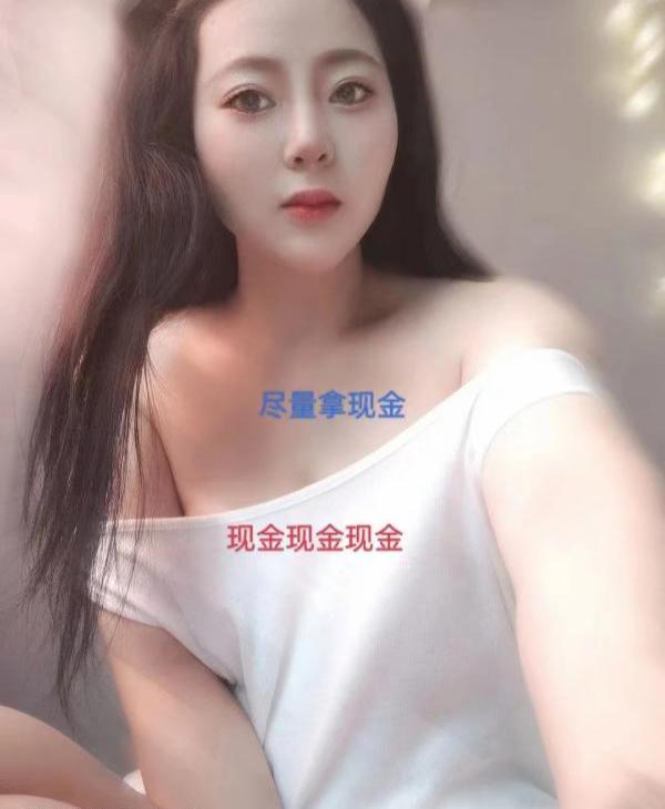 5cc09f9f1d3e117 5cc09f9f1d3e117