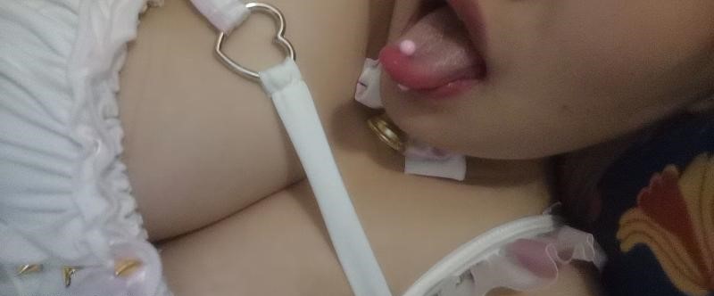 5f38c9f8502129b 5f38c9f8502129b