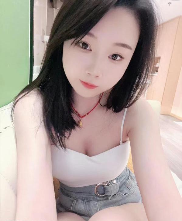 60bf24f68816ad0 60bf24f68816ad0