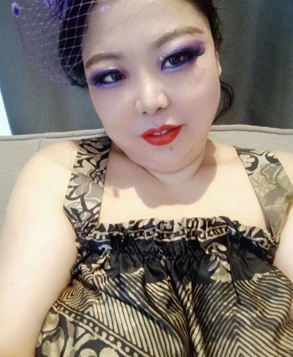 6181fdf3bb818c5 6181fdf3bb818c5
