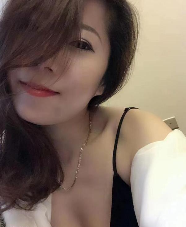 61a207d5603e356 61a207d5603e356