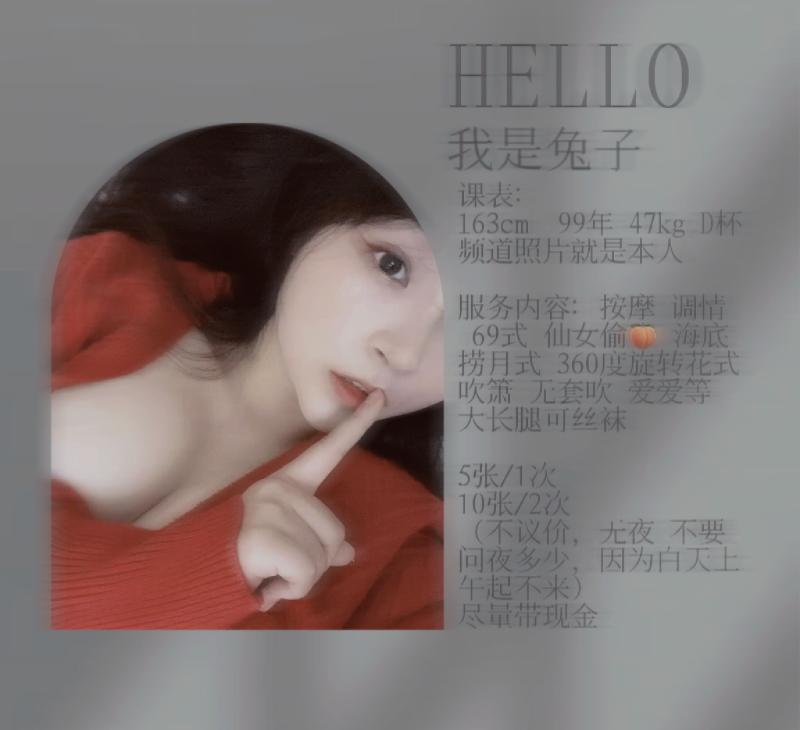 621bcb867722dd8 621bcb867722dd8