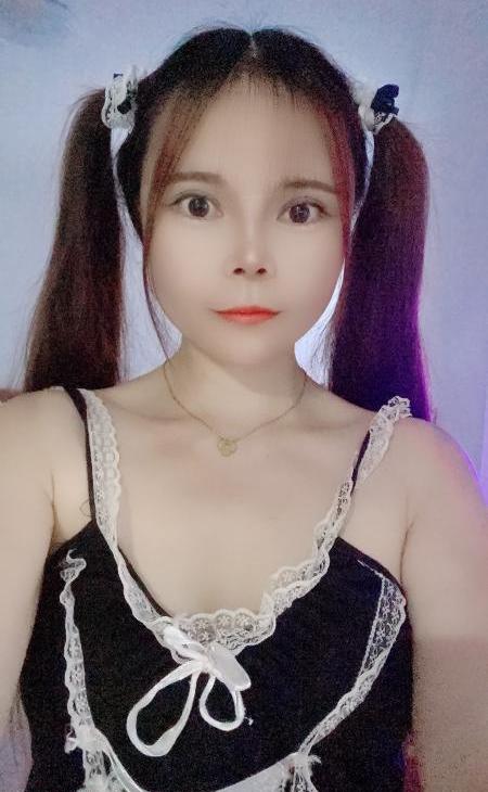 62b378240eff8cf 62b378240eff8cf