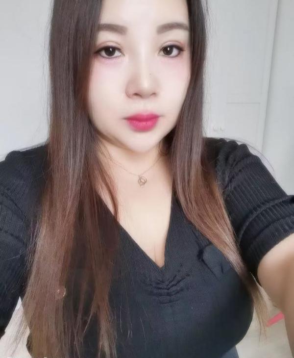 6467988d1d68c85 6467988d1d68c85