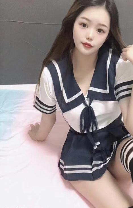 6500ebdd7d552e9 6500ebdd7d552e9