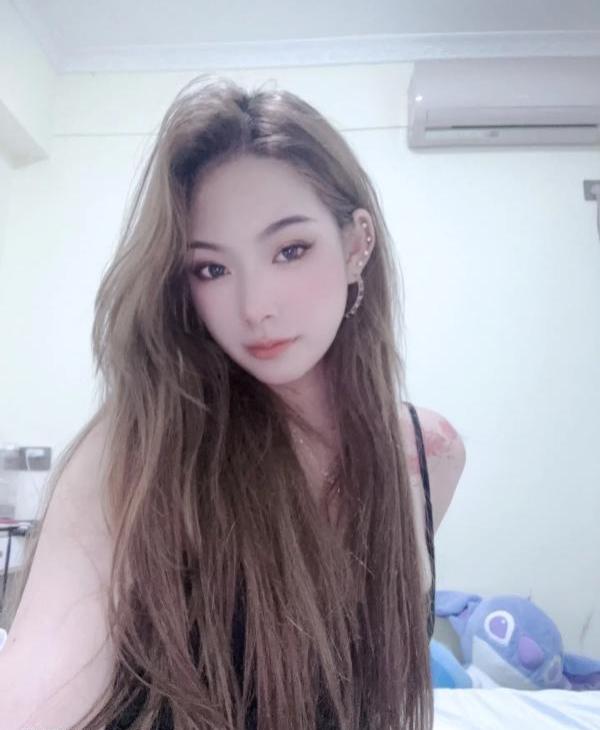 67196feed2f0ee4 67196feed2f0ee4