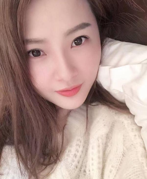 708cb422051a888 708cb422051a888