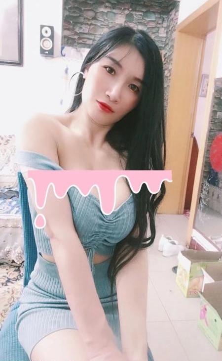 725b48a546ecbc0 725b48a546ecbc0
