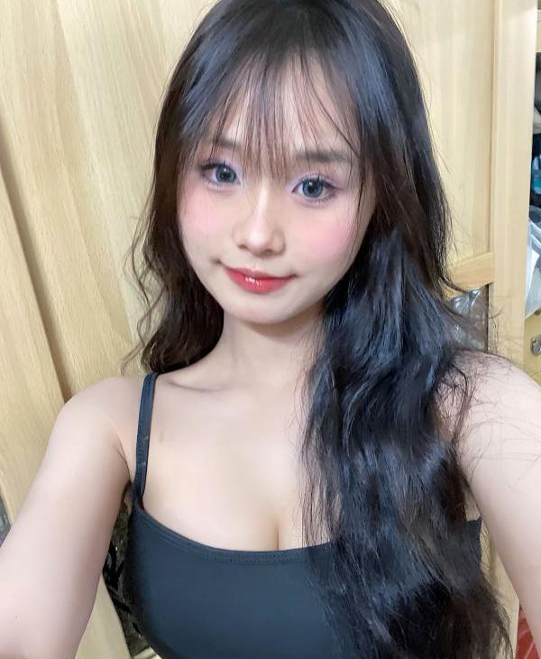 755b59769c4e071 755b59769c4e071