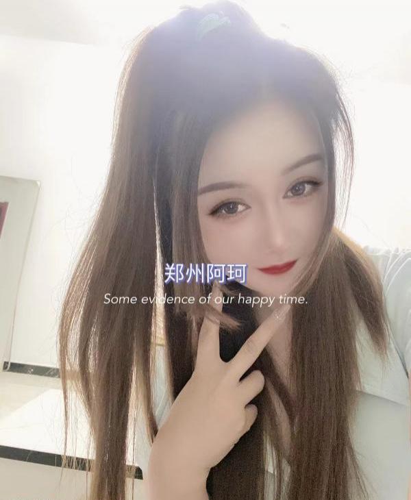 761c28eb8591c9d 761c28eb8591c9d
