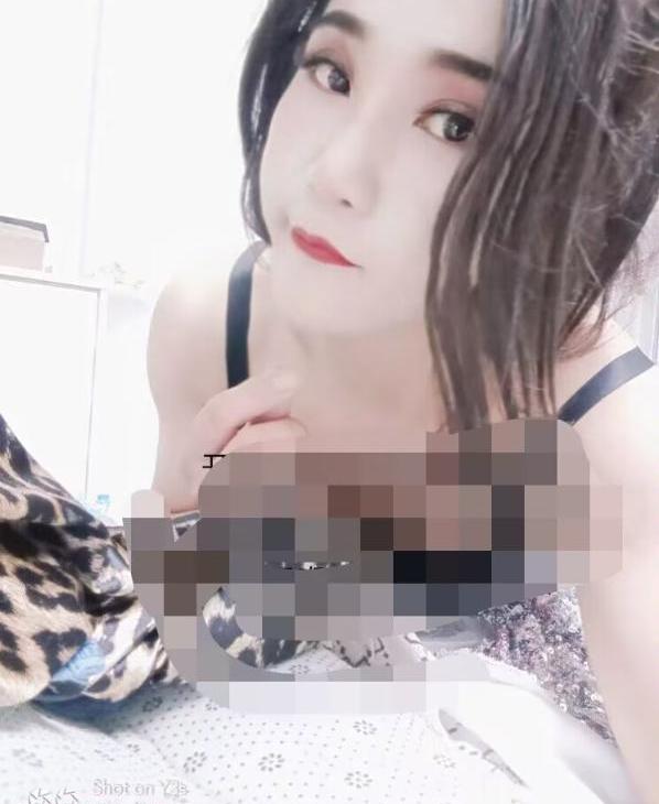 796c523cb85dcb1 796c523cb85dcb1