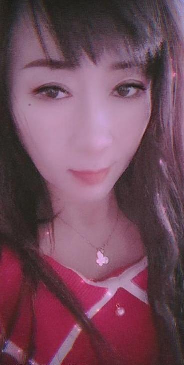 7982fb4f08be8e4 7982fb4f08be8e4
