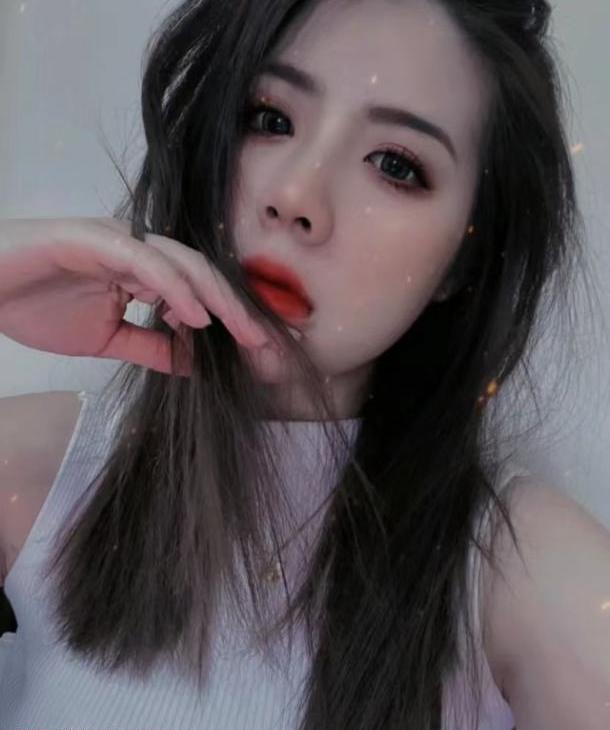 7a59f11461eb990 7a59f11461eb990