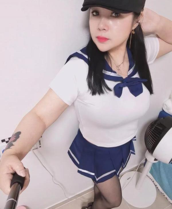 7ae9fc740c4bec7 7ae9fc740c4bec7