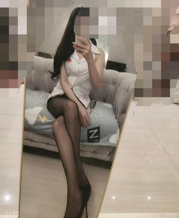 7b5bd2201b05300 7b5bd2201b05300