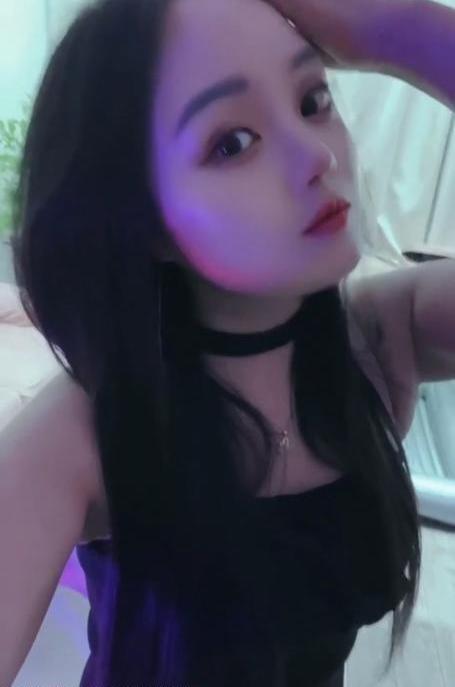 7c0f344f50d05c8 7c0f344f50d05c8