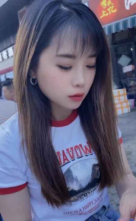7d39104e7f0fef6 7d39104e7f0fef6