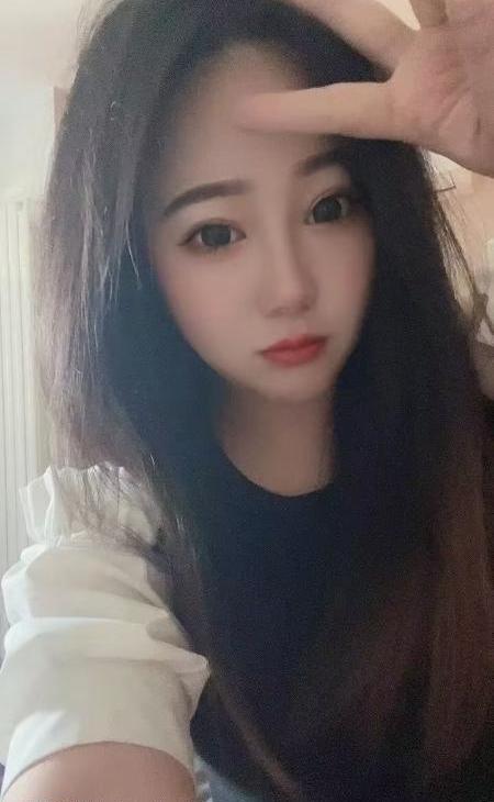7e15430aa17bf6b 7e15430aa17bf6b