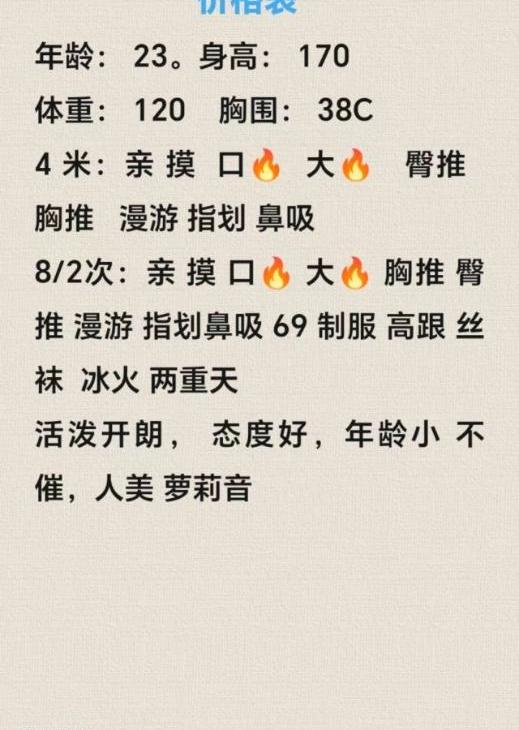 8170af92b5bfd9f 8170af92b5bfd9f