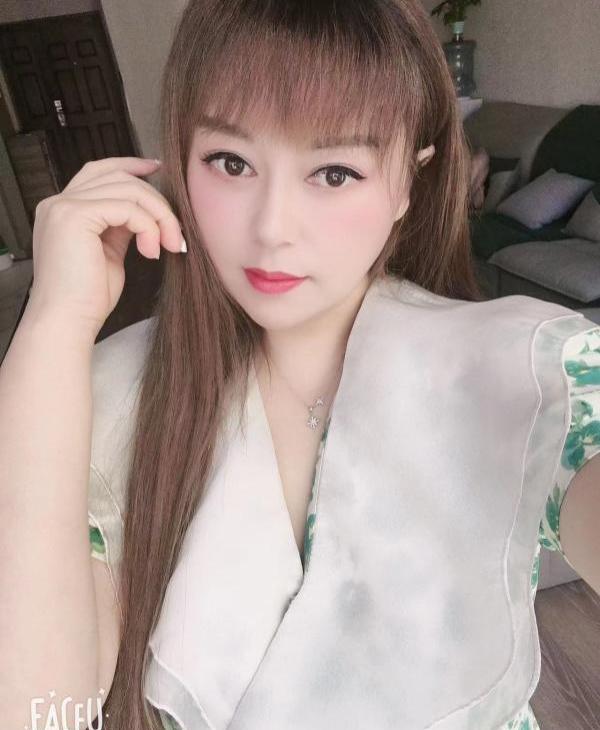 819b038a53c89bf 819b038a53c89bf