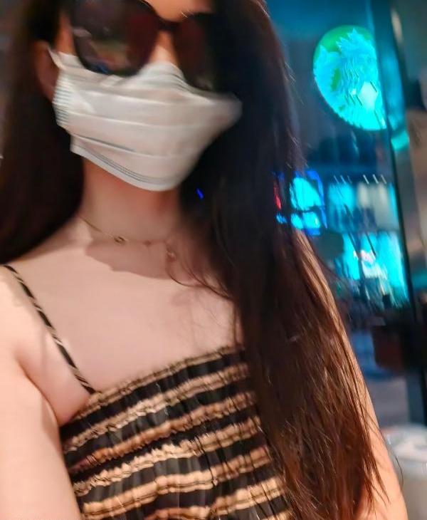 81b23186cb88503 81b23186cb88503