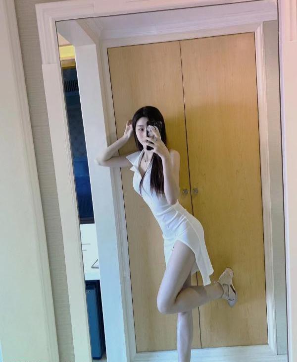 8265a2beefd080e 8265a2beefd080e