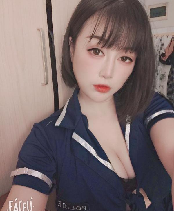 82a2bf087348e7c 82a2bf087348e7c
