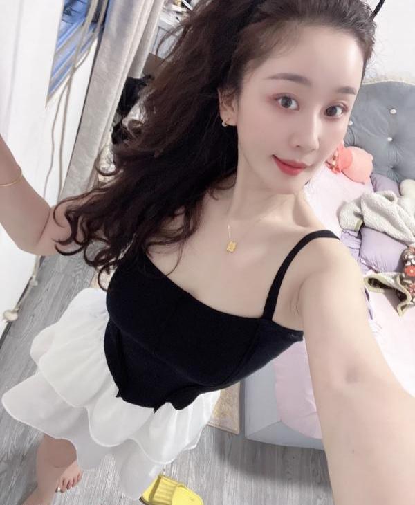 840e0f117094d4a 840e0f117094d4a