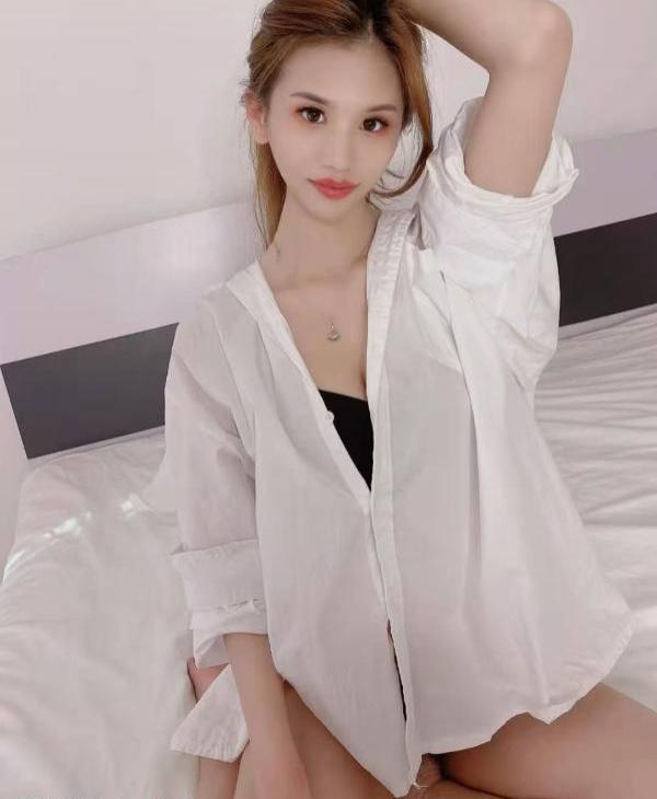 862ab88cb8c2411-1 862ab88cb8c2411-1